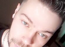 Photo de jujulejoueur
