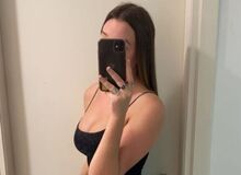 Photo de daphney19