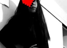 Photo de minatrav