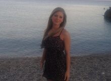 Photo de Eva-Marie