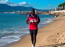 Photo de tellsi
