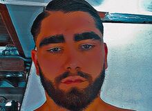 Photo de lazone013