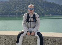 Photo de Ben1988