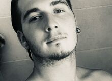Photo de sauvage16