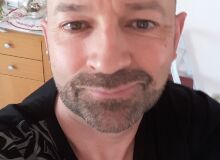 Photo de Christophe067