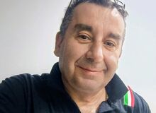 Photo de Pascual