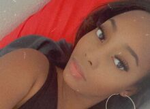 Photo de juju5