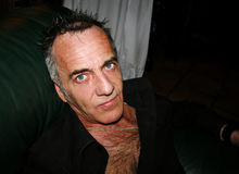 Photo de lauribat