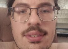 Photo de clementboblebricoleur