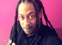 Photo de Lafocus