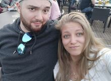 Photo de TomVi