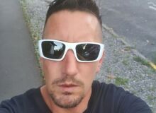 Photo de greg64