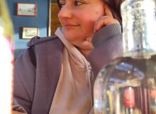 Photo de alicec