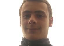 Photo de Clement61