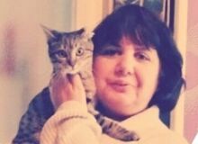 Photo de LOKY