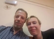 Photo de isajf