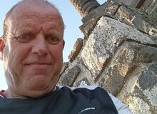Photo de fred64