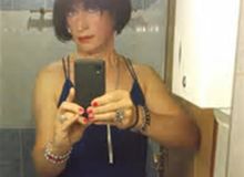 Photo de penelopecoquine
