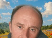 Photo de Benoit05100