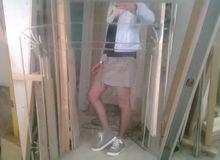 Photo de triskell