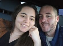 Photo de Couple16