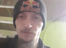Photo de djinodu17