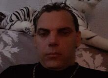 Photo de david20ans