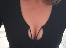 Photo de Noelie
