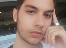 Photo de Gaby2211