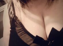 Photo de mlle31000