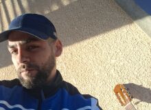 Photo de samino