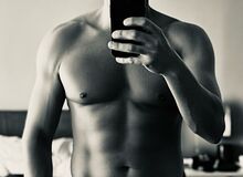 Photo de Rico78