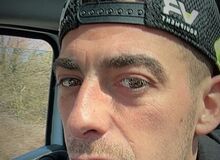 Photo de alex740174