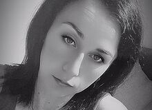 Photo de Emmanuell83