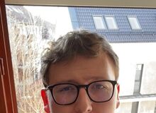 Photo de bobiedjoo1
