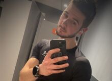 Photo de tony00057