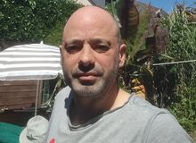 Photo de sceb