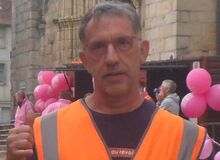 Photo de Hpourcple