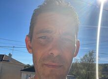 Photo de Micka86