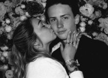 Photo de couple_3034