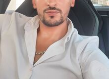 Photo de naha