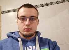 Photo de Tanguy1997