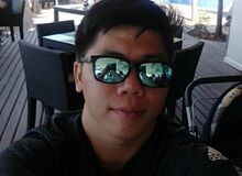Photo de ZiL