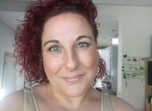 Photo de TitMarie