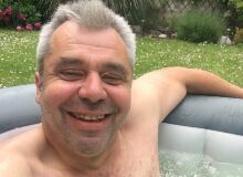 Photo de Joueurcoquin