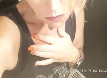 Photo de manahelle