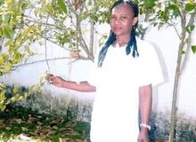 Photo de rasoa15