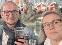 Photo de calinestef