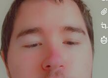 Photo de 34Steven