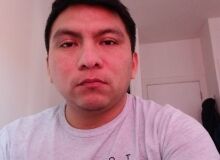 Photo de Chi